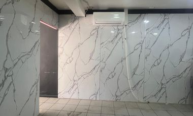 Local comercial en Rancagua