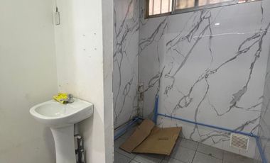 Local comercial en Rancagua