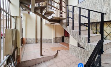 Casa rentera en venta al sur de la ciudad cerca de la universidad nacional de loja