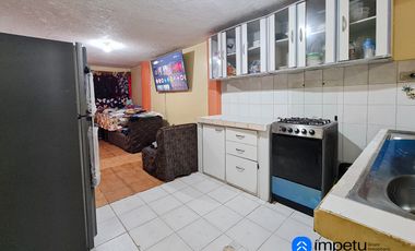 Casa rentera en venta al sur de la ciudad cerca de la universidad nacional de loja