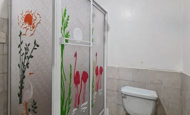 Casa rentera en venta al sur de la ciudad cerca de la universidad nacional de loja