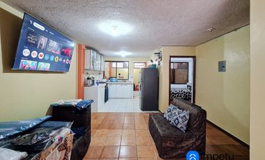 Casa rentera en venta al sur de la ciudad cerca de la universidad nacional de loja