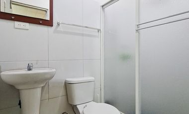 Casa rentera en venta al sur de la ciudad cerca de la universidad nacional de loja