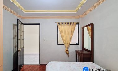 Casa rentera en venta al sur de la ciudad cerca de la universidad nacional de loja