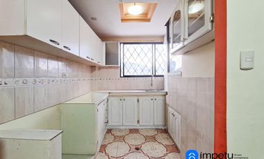 Casa rentera en venta al sur de la ciudad cerca de la universidad nacional de loja