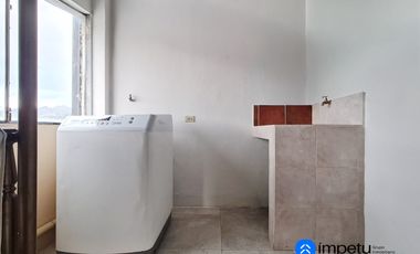 Casa rentera en venta al sur de la ciudad cerca de la universidad nacional de loja