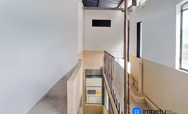 Casa rentera en venta al sur de la ciudad cerca de la universidad nacional de loja