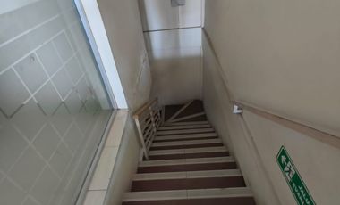 Dijual segera ruko 3 lantai (2 ruko tidak bisa terpisah) (CN)