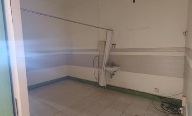 Dijual segera ruko 3 lantai (2 ruko tidak bisa terpisah) (CN)