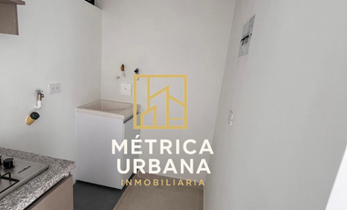 ✨APARTAMENTO PARA ESTRENAR EN CONJUNTO GIRONA – IBAGUÉ ✨