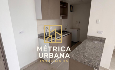 ✨APARTAMENTO PARA ESTRENAR EN CONJUNTO GIRONA – IBAGUÉ ✨