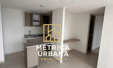 ✨APARTAMENTO PARA ESTRENAR EN CONJUNTO GIRONA – IBAGUÉ ✨