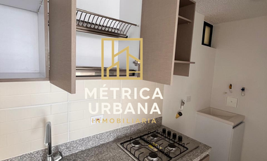✨APARTAMENTO PARA ESTRENAR EN CONJUNTO GIRONA – IBAGUÉ ✨