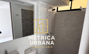 ✨APARTAMENTO PARA ESTRENAR EN CONJUNTO GIRONA – IBAGUÉ ✨