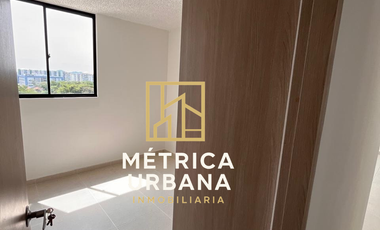 ✨APARTAMENTO PARA ESTRENAR EN CONJUNTO GIRONA – IBAGUÉ ✨