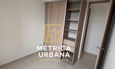 ✨APARTAMENTO PARA ESTRENAR EN CONJUNTO GIRONA – IBAGUÉ ✨