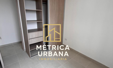 ✨APARTAMENTO PARA ESTRENAR EN CONJUNTO GIRONA – IBAGUÉ ✨
