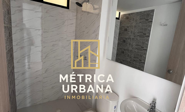 ✨APARTAMENTO PARA ESTRENAR EN CONJUNTO GIRONA – IBAGUÉ ✨