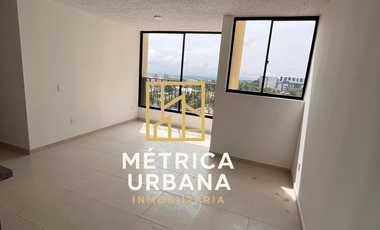 ✨APARTAMENTO PARA ESTRENAR EN CONJUNTO GIRONA – IBAGUÉ ✨
