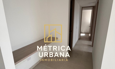 ✨APARTAMENTO PARA ESTRENAR EN CONJUNTO GIRONA – IBAGUÉ ✨