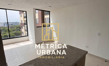 ✨APARTAMENTO PARA ESTRENAR EN CONJUNTO GIRONA – IBAGUÉ ✨