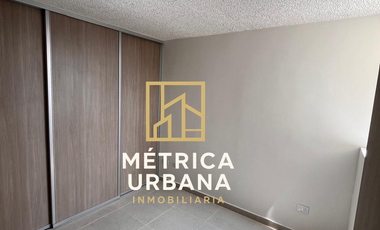 ✨APARTAMENTO PARA ESTRENAR EN CONJUNTO GIRONA – IBAGUÉ ✨