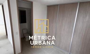 ✨APARTAMENTO PARA ESTRENAR EN CONJUNTO GIRONA – IBAGUÉ ✨