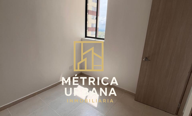 ✨APARTAMENTO PARA ESTRENAR EN CONJUNTO GIRONA – IBAGUÉ ✨