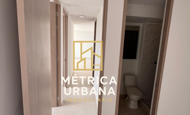 ✨APARTAMENTO PARA ESTRENAR EN CONJUNTO GIRONA – IBAGUÉ ✨