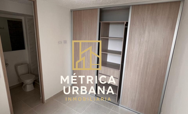 ✨APARTAMENTO PARA ESTRENAR EN CONJUNTO GIRONA – IBAGUÉ ✨