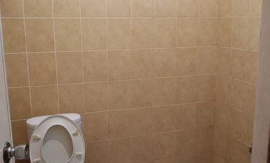 Di Jual Rumah Di Puri Gardena 2, Kalideres Jakarta Barat