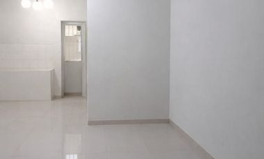 Di Jual Rumah Di Puri Gardena 2, Kalideres Jakarta Barat