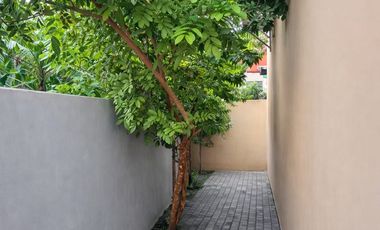 Di Jual Rumah Di Puri Gardena 2, Kalideres Jakarta Barat