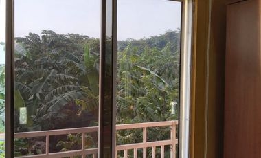 Di Jual Rumah Di Puri Gardena 2, Kalideres Jakarta Barat