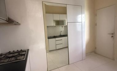 Dijual Murah Rumah Cantik Semi Furnish Cluster Alamanda, Cakung, Jakarta Timur, 015