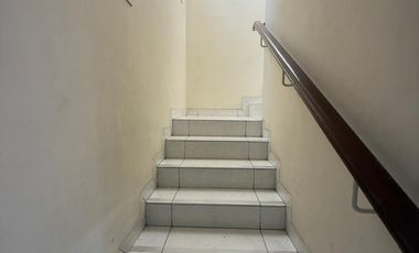 Dijual Murah Rumah Cantik Semi Furnish Cluster Alamanda, Cakung, Jakarta Timur, 015