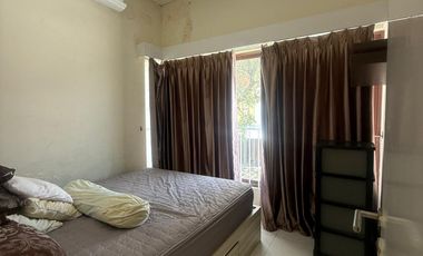 Dijual Murah Rumah Cantik Semi Furnish Cluster Alamanda, Cakung, Jakarta Timur, 015