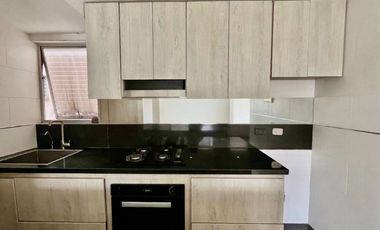 APARTAMENTO EN VENTA SECTOR  CONJUNTO MAPIRE AMAIRIL  VILLAVICENCIO