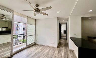 APARTAMENTO EN VENTA SECTOR  CONJUNTO MAPIRE AMAIRIL  VILLAVICENCIO