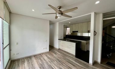 APARTAMENTO EN VENTA SECTOR  CONJUNTO MAPIRE AMAIRIL  VILLAVICENCIO