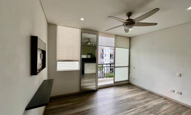 APARTAMENTO EN VENTA SECTOR  CONJUNTO MAPIRE AMAIRIL  VILLAVICENCIO