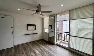 APARTAMENTO EN VENTA SECTOR  CONJUNTO MAPIRE AMAIRIL  VILLAVICENCIO