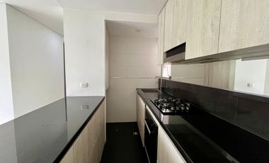 APARTAMENTO EN VENTA SECTOR  CONJUNTO MAPIRE AMAIRIL  VILLAVICENCIO
