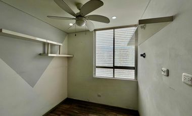 APARTAMENTO EN VENTA SECTOR  CONJUNTO MAPIRE AMAIRIL  VILLAVICENCIO