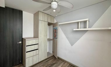 APARTAMENTO EN VENTA SECTOR  CONJUNTO MAPIRE AMAIRIL  VILLAVICENCIO