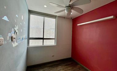 APARTAMENTO EN VENTA SECTOR  CONJUNTO MAPIRE AMAIRIL  VILLAVICENCIO