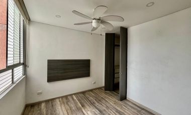 APARTAMENTO EN VENTA SECTOR  CONJUNTO MAPIRE AMAIRIL  VILLAVICENCIO