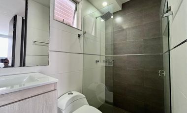 APARTAMENTO EN VENTA SECTOR  CONJUNTO MAPIRE AMAIRIL  VILLAVICENCIO