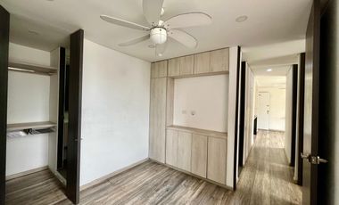 APARTAMENTO EN VENTA SECTOR  CONJUNTO MAPIRE AMAIRIL  VILLAVICENCIO