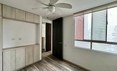 APARTAMENTO EN VENTA SECTOR  CONJUNTO MAPIRE AMAIRIL  VILLAVICENCIO